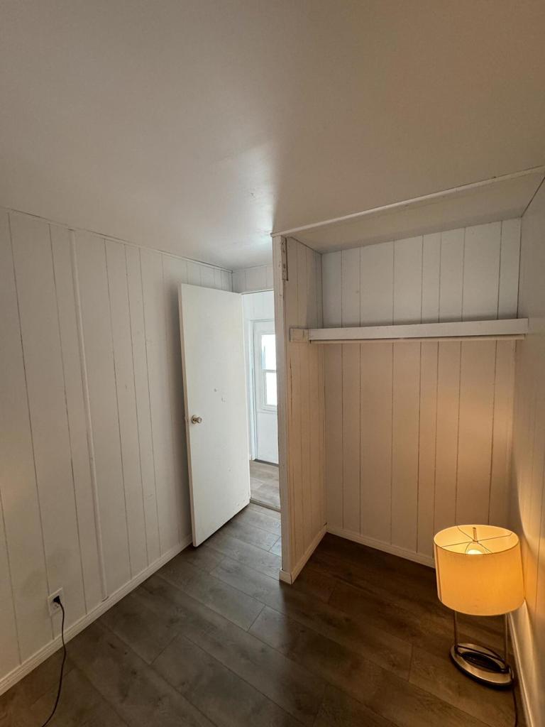 880 Friendship Avenue