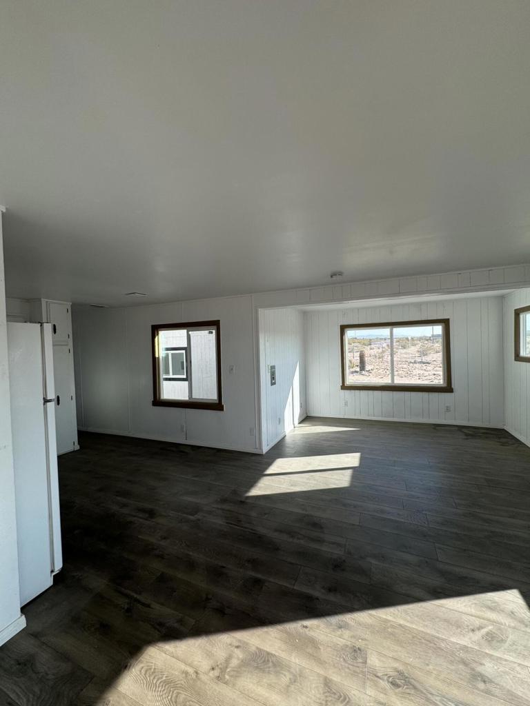 880 Friendship Avenue