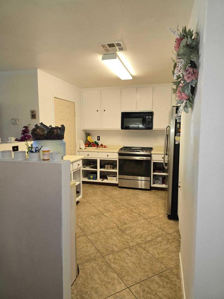 91793 Montenegro Drive