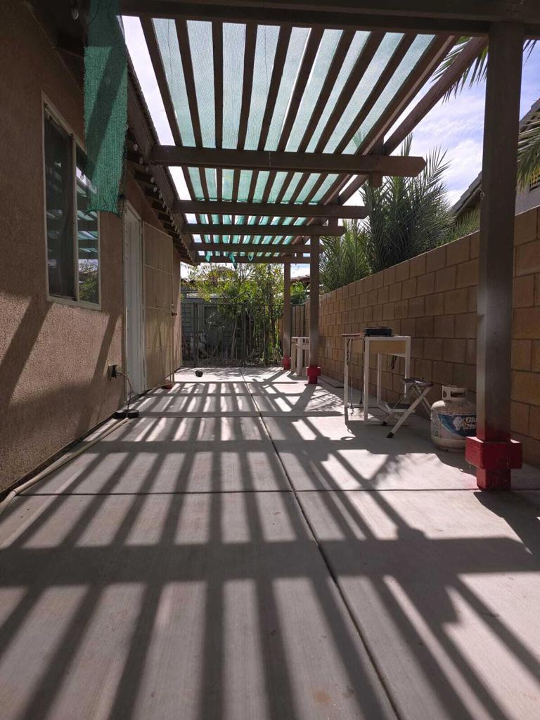 91793 Montenegro Drive