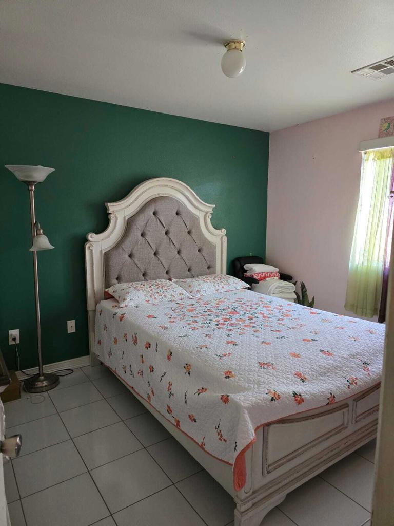 91793 Montenegro Drive