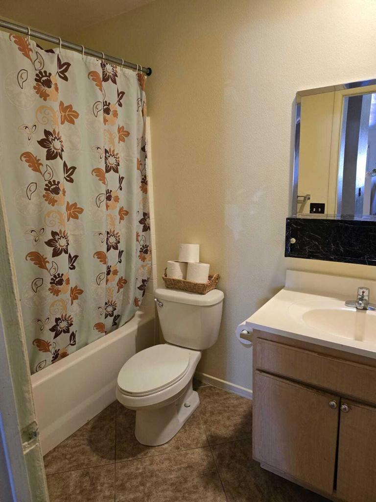 91793 Montenegro Drive