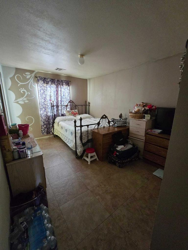 91793 Montenegro Drive