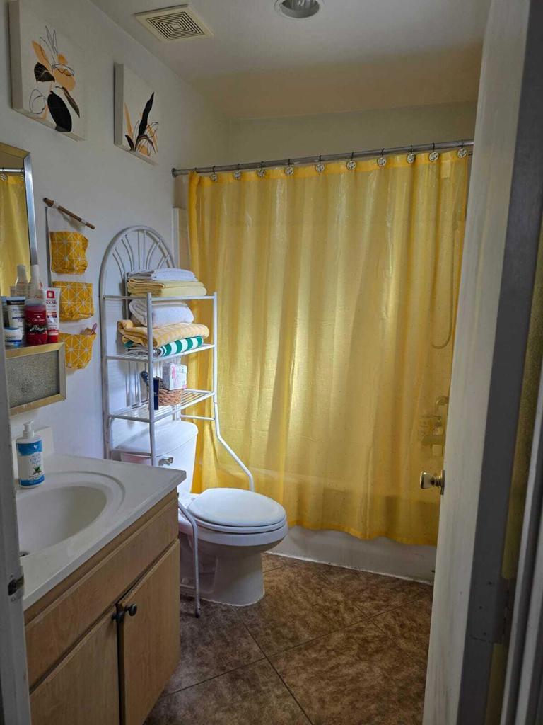 91793 Montenegro Drive