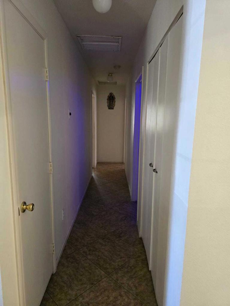 91793 Montenegro Drive