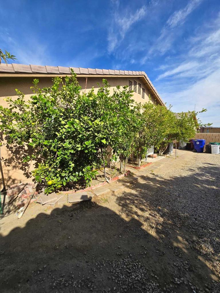 91793 Montenegro Drive