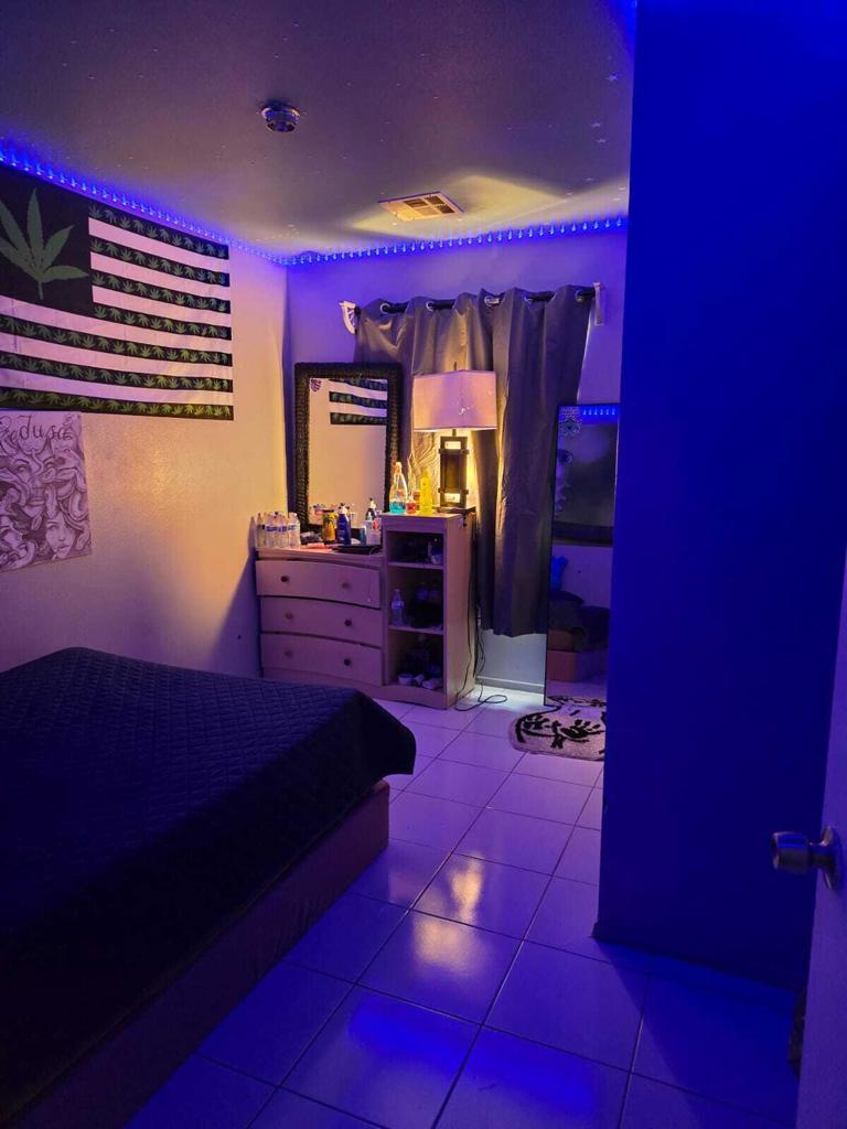 91793 Montenegro Drive