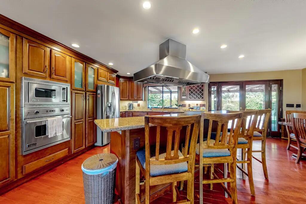 82562 Doolittle Drive