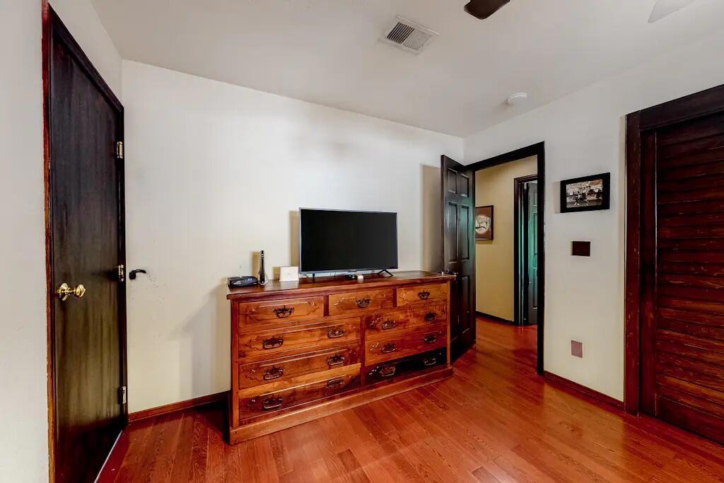 82562 Doolittle Drive