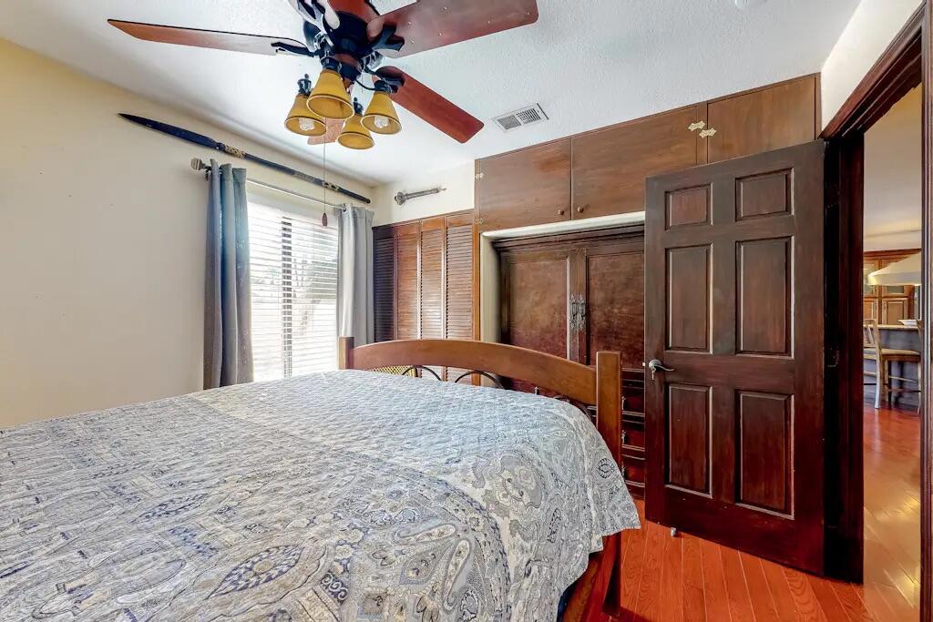 82562 Doolittle Drive