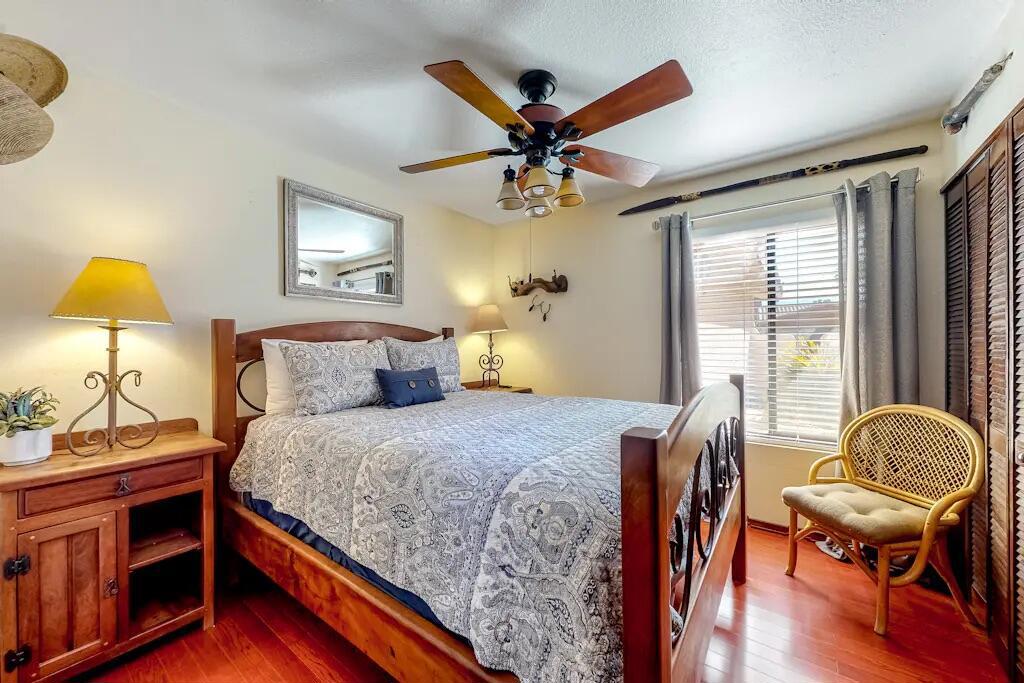 82562 Doolittle Drive