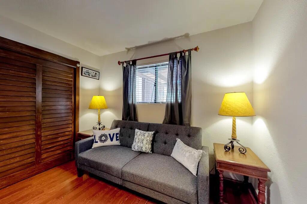 82562 Doolittle Drive