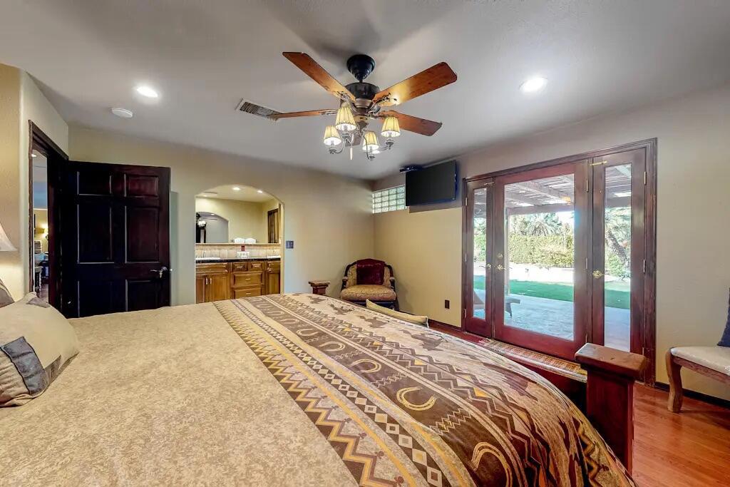 82562 Doolittle Drive