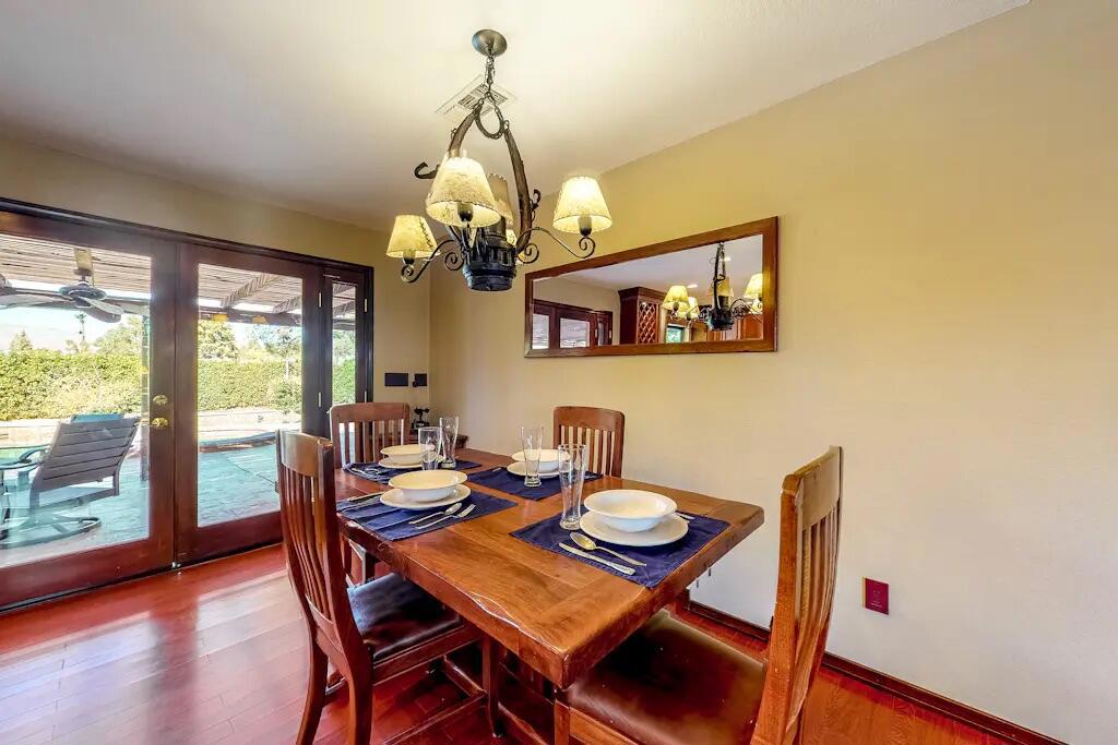 82562 Doolittle Drive