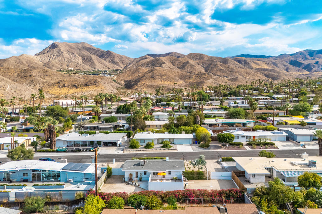 68586 Iroquois Street