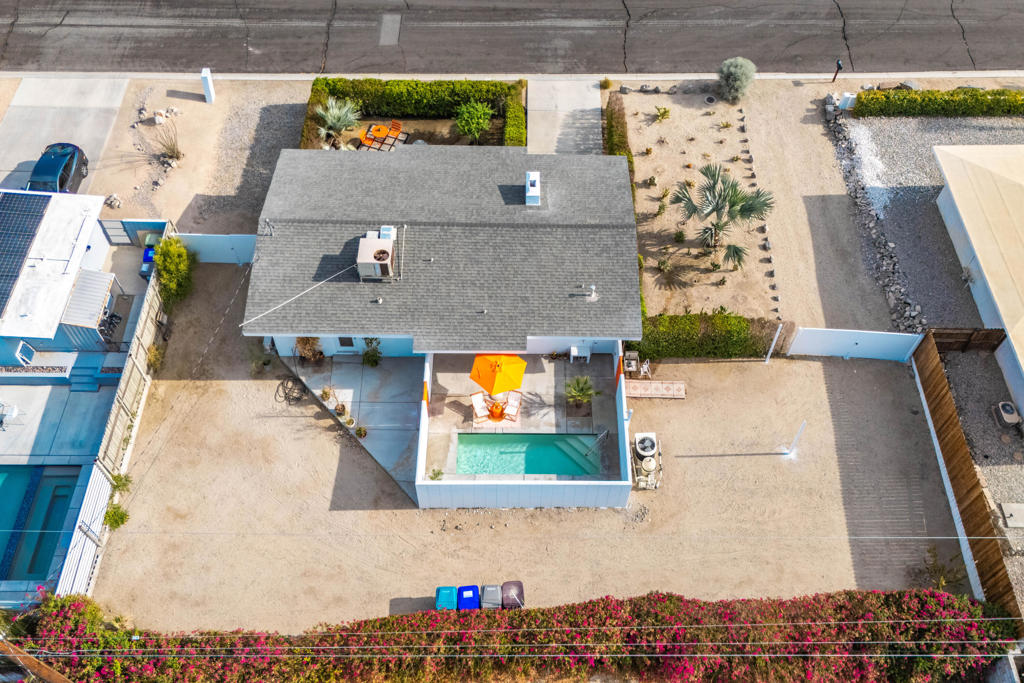 68586 Iroquois Street