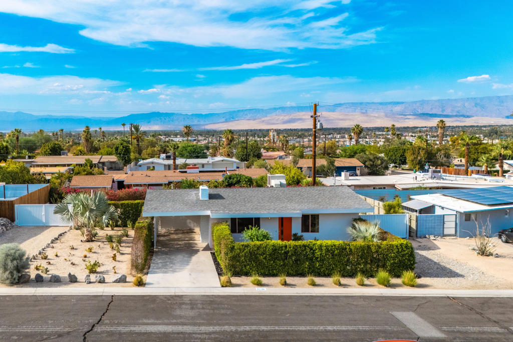 68586 Iroquois Street