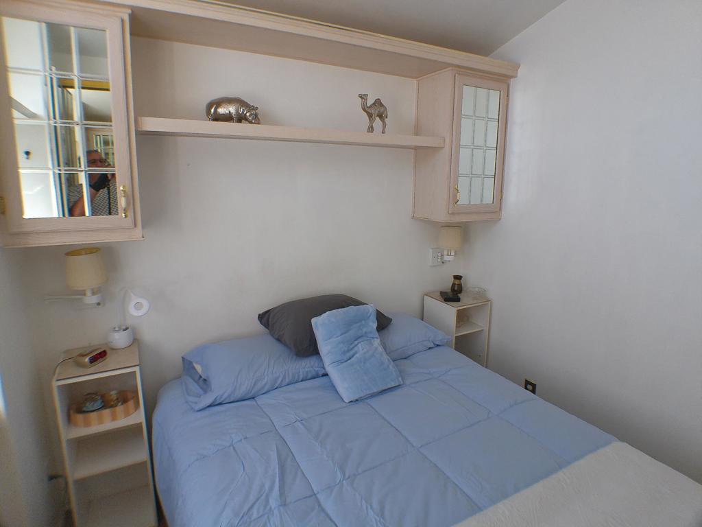 84136 Ave 44, #708 708