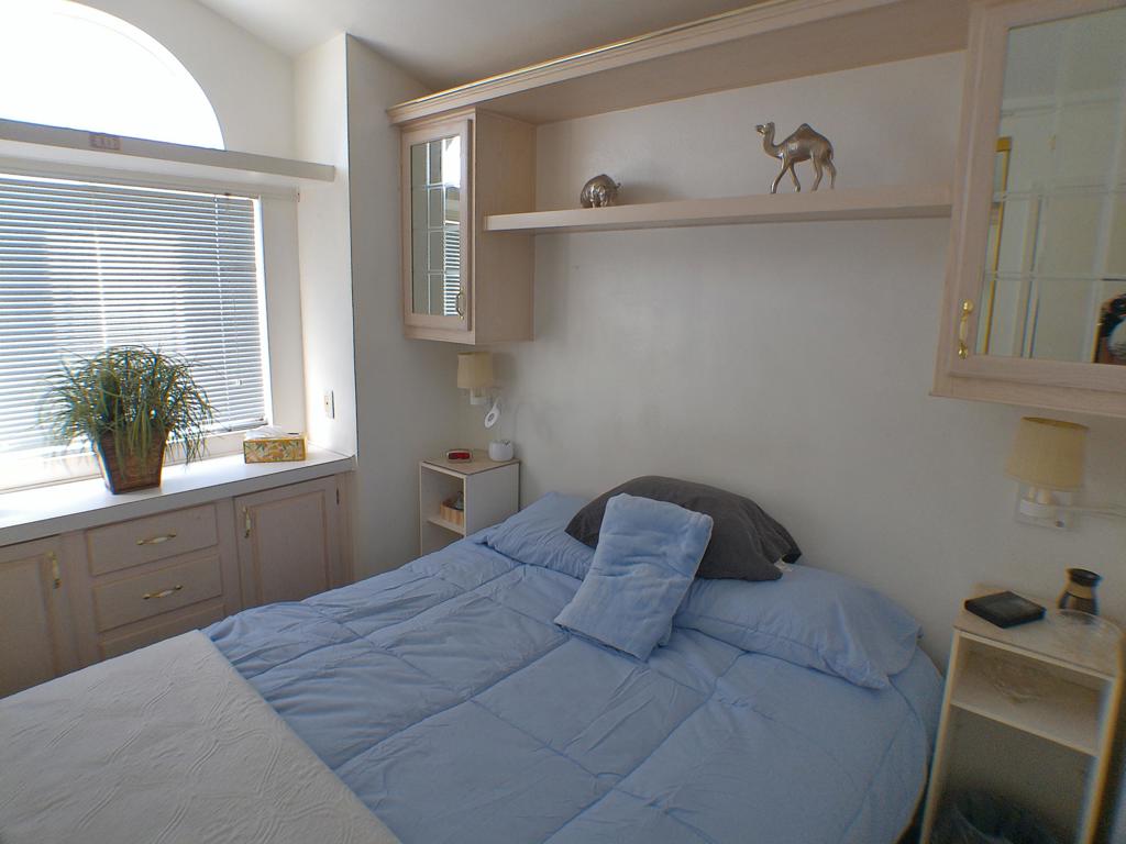 84136 Ave 44, #708 708