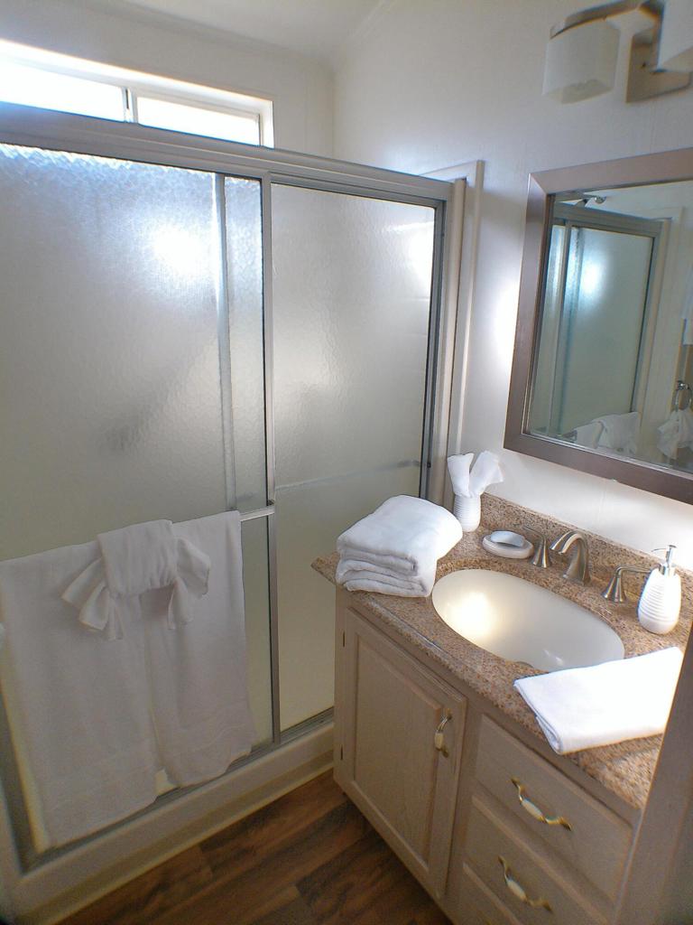 84136 Ave 44, #708 708