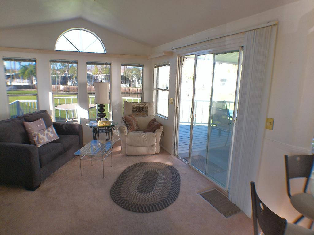 84136 Ave 44, #708 708