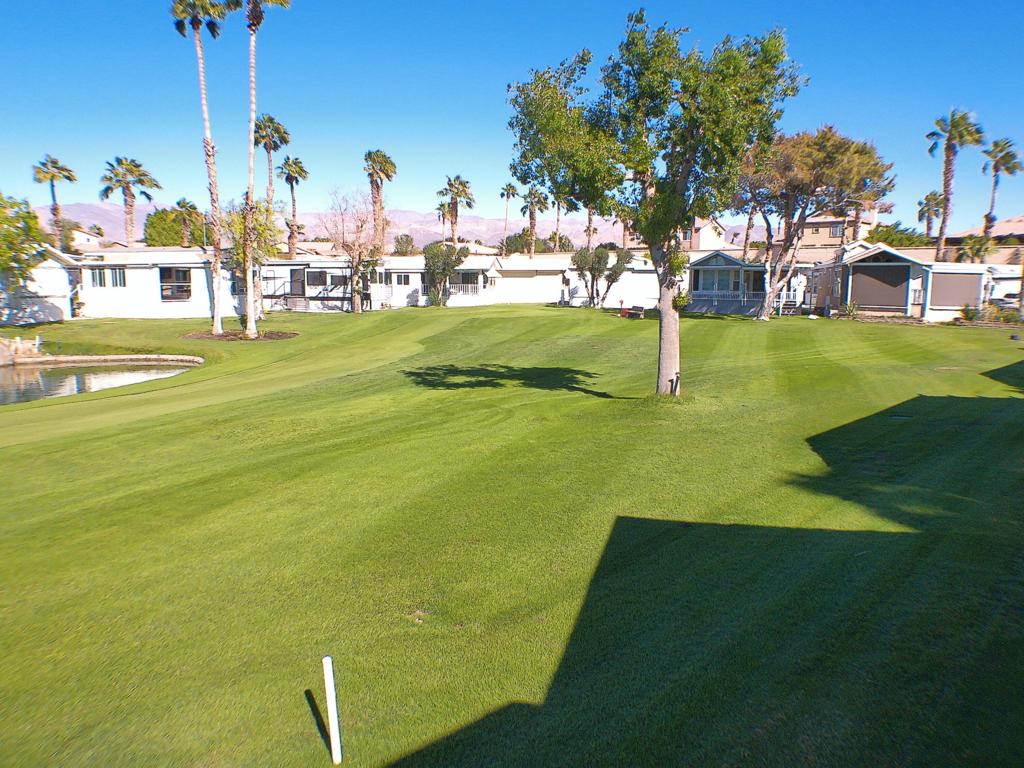 84136 Ave 44, #708 708