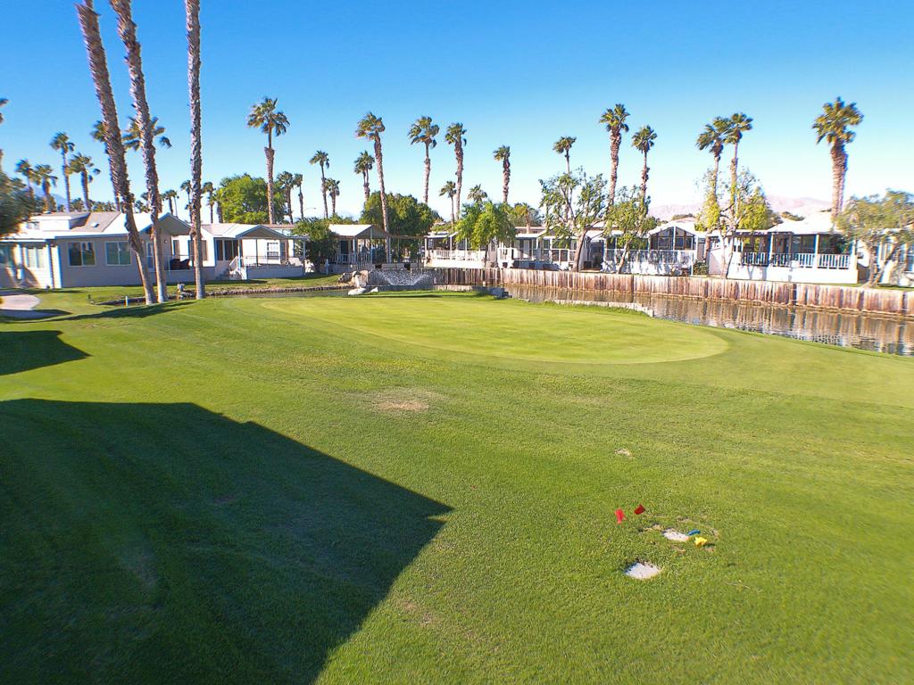 84136 Ave 44, #708 708