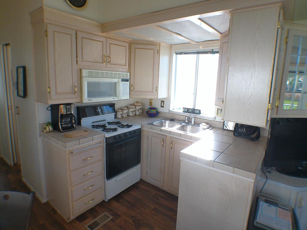 84136 Ave 44, #708 708