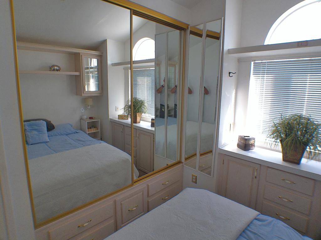 84136 Ave 44, #708 708