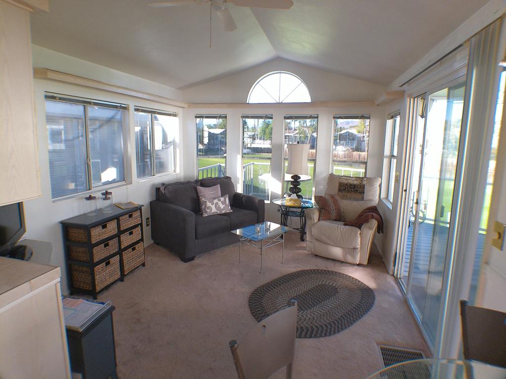 84136 Ave 44, #708 708