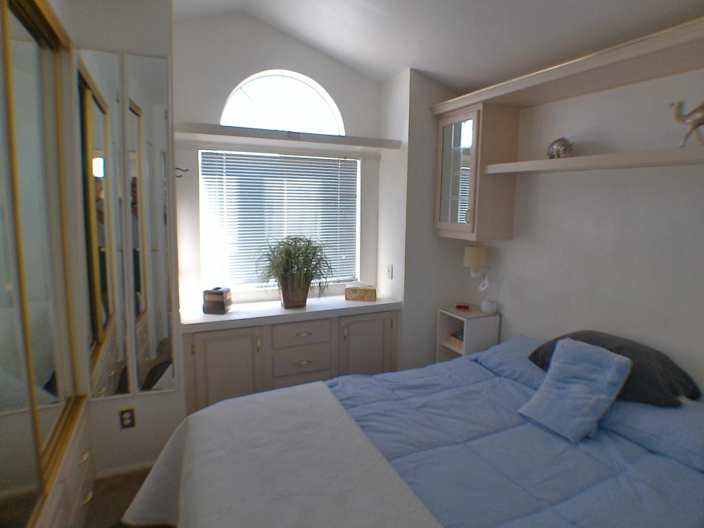 84136 Ave 44, #708 708