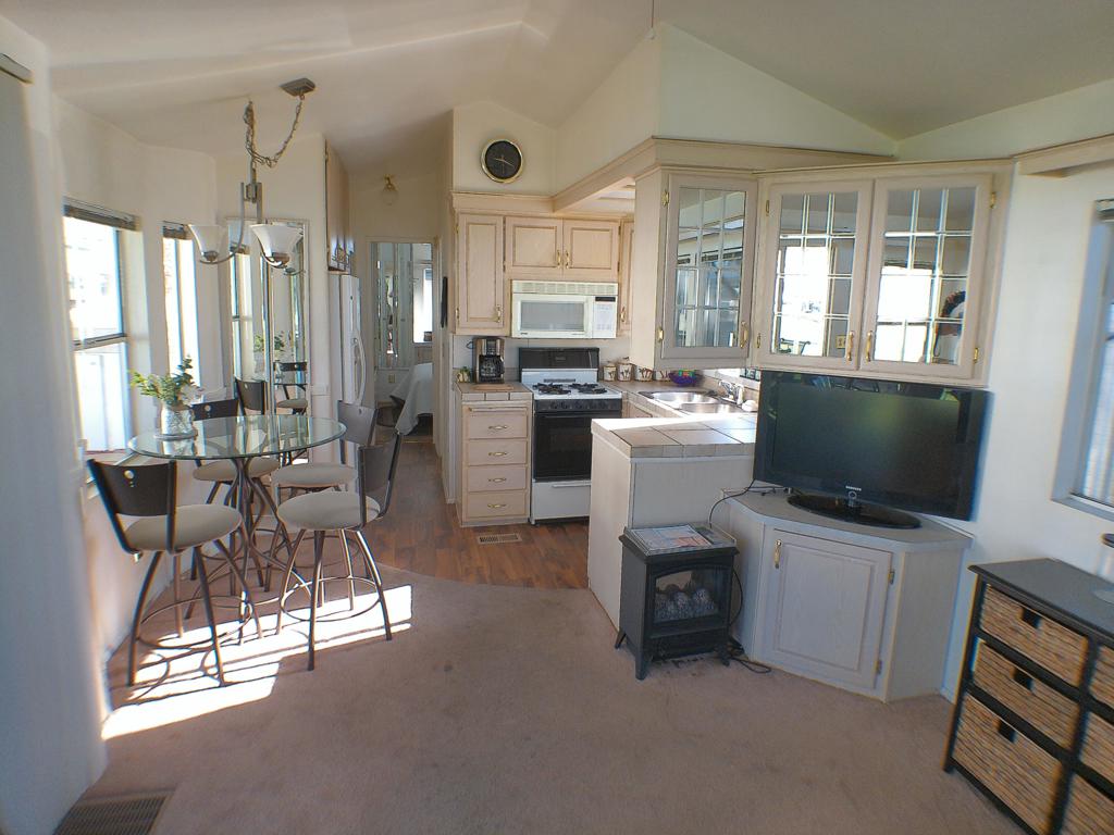 84136 Ave 44, #708 708