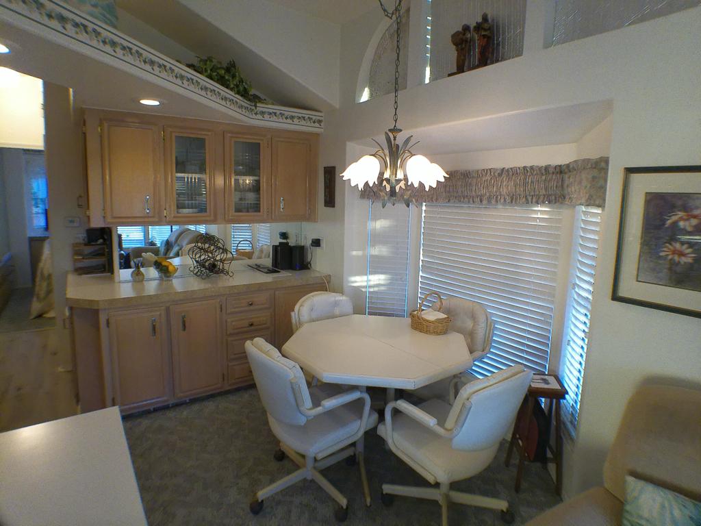 84136 Ave 44, #660 660