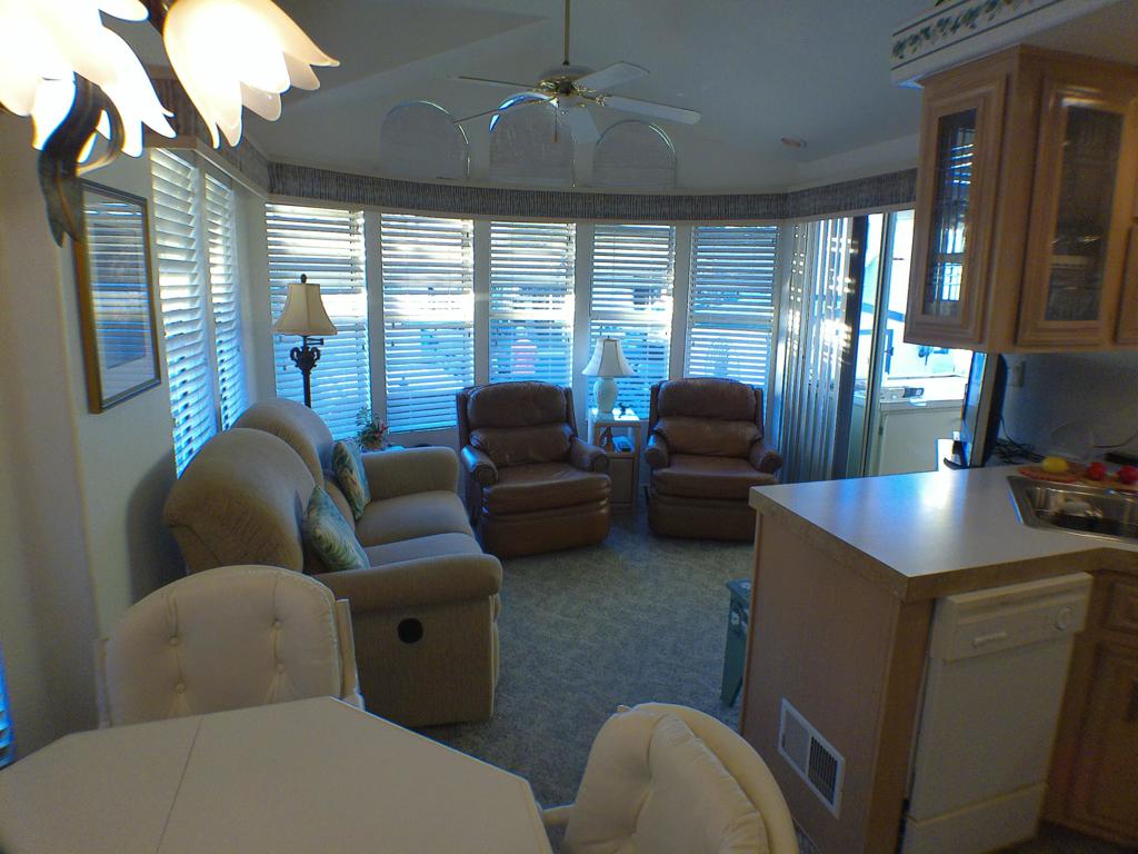 84136 Ave 44, #660 660