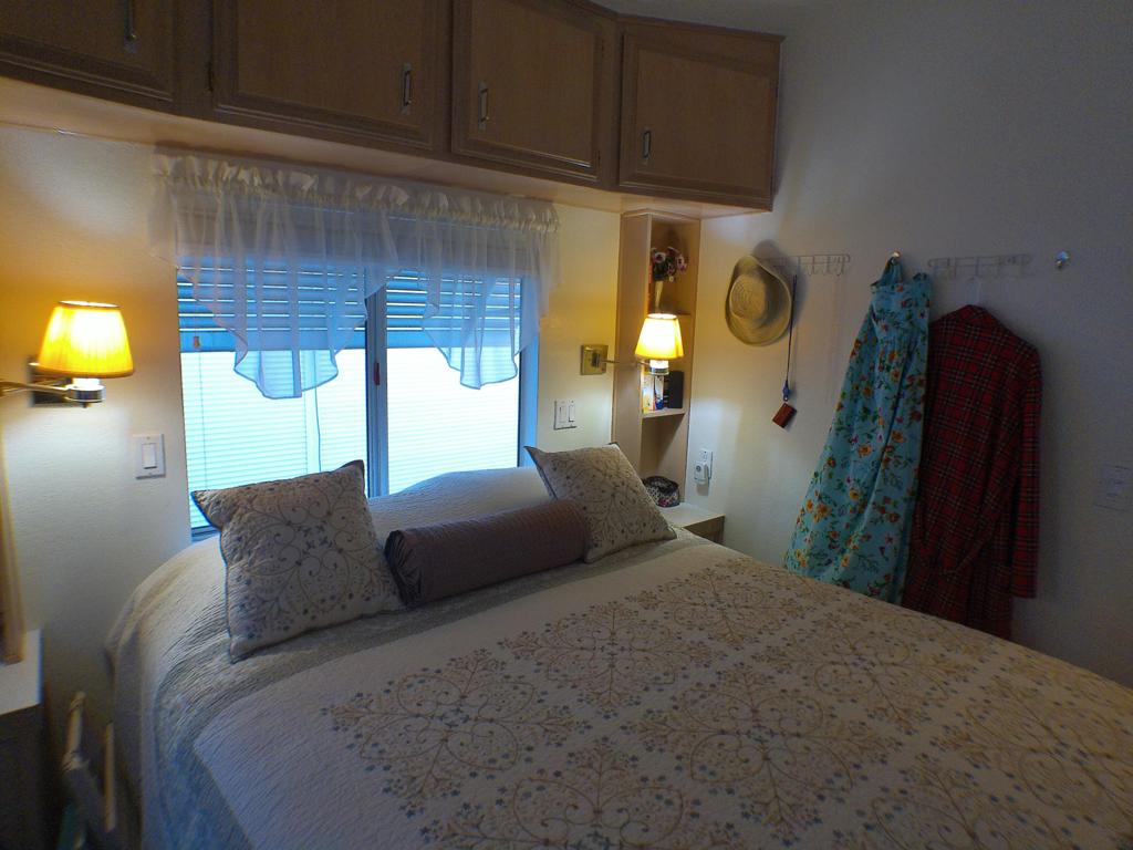 84136 Ave 44, #660 660