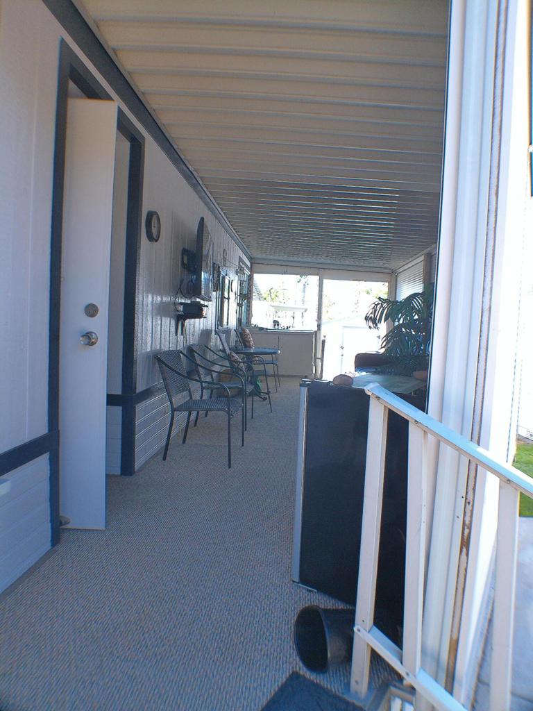 84136 Ave 44, #660 660