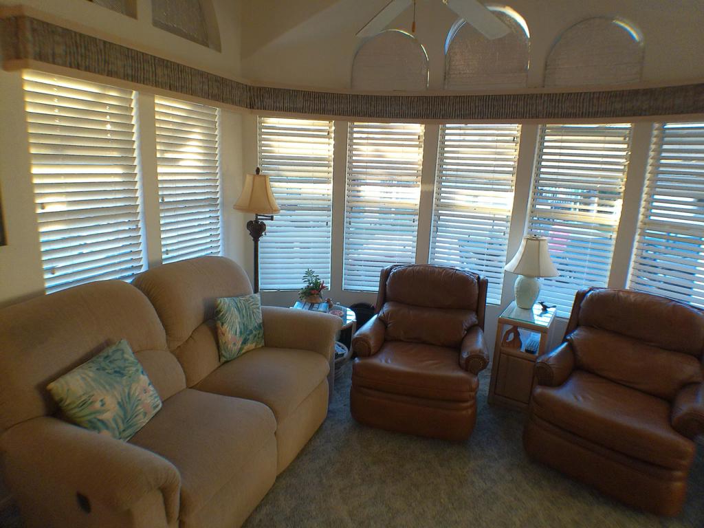 84136 Ave 44, #660 660