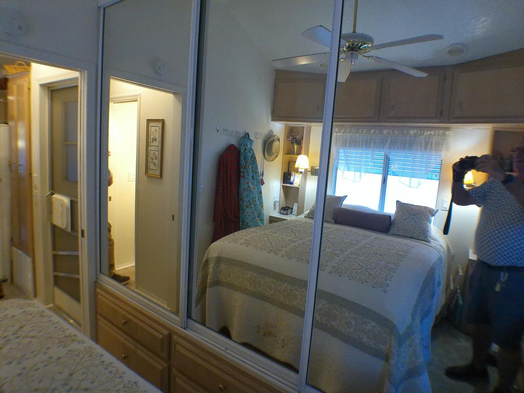 84136 Ave 44, #660 660