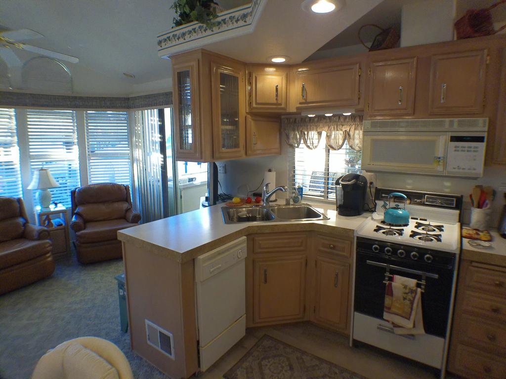 84136 Ave 44, #660 660