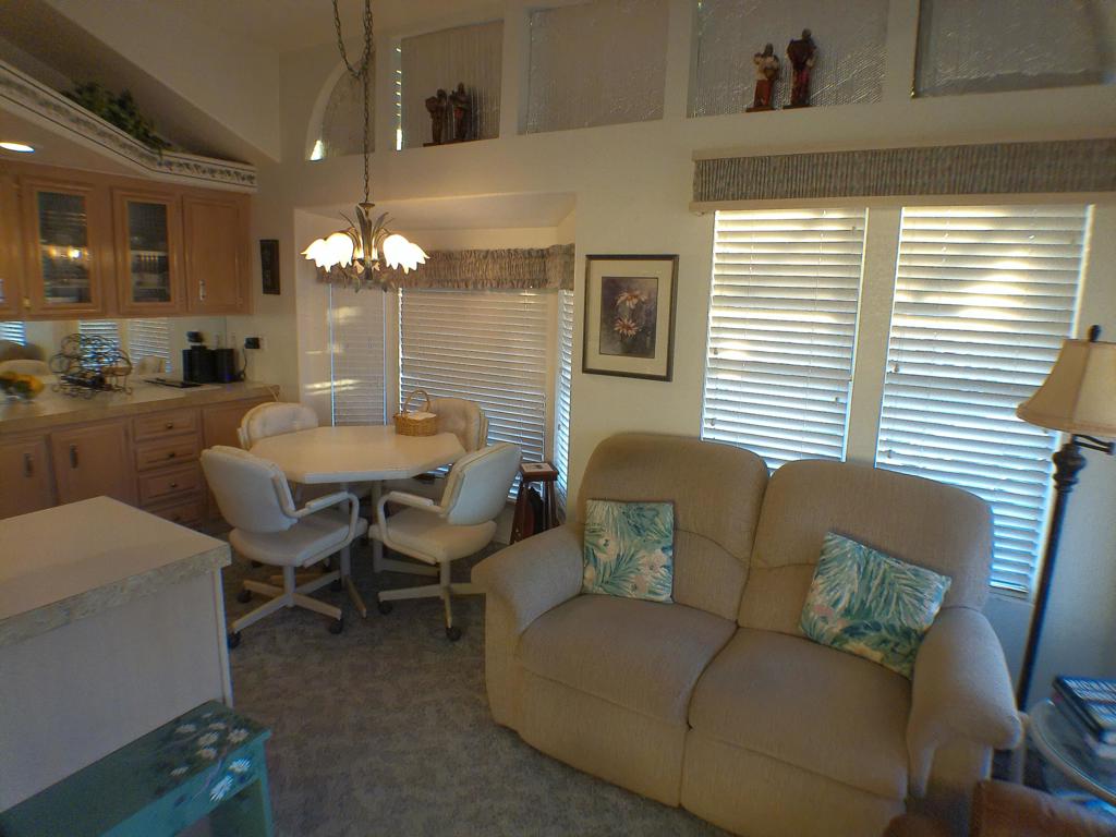 84136 Ave 44, #660 660