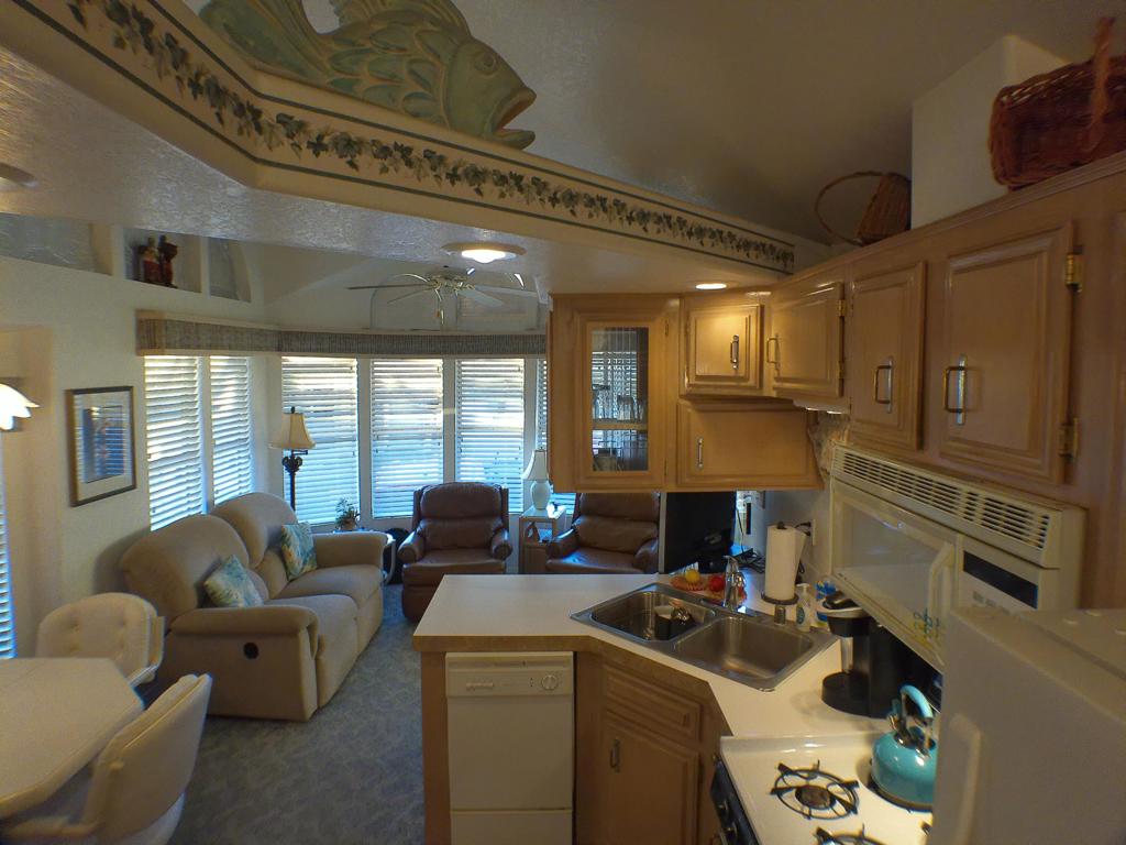 84136 Ave 44, #660 660