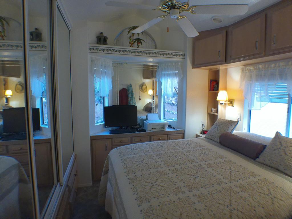 84136 Ave 44, #660 660