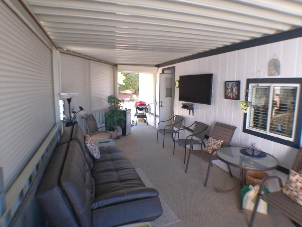 84136 Ave 44, #660 660