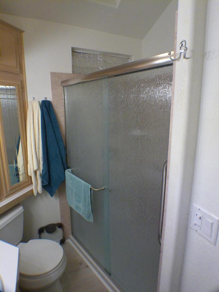 84136 Ave 44, #660 660