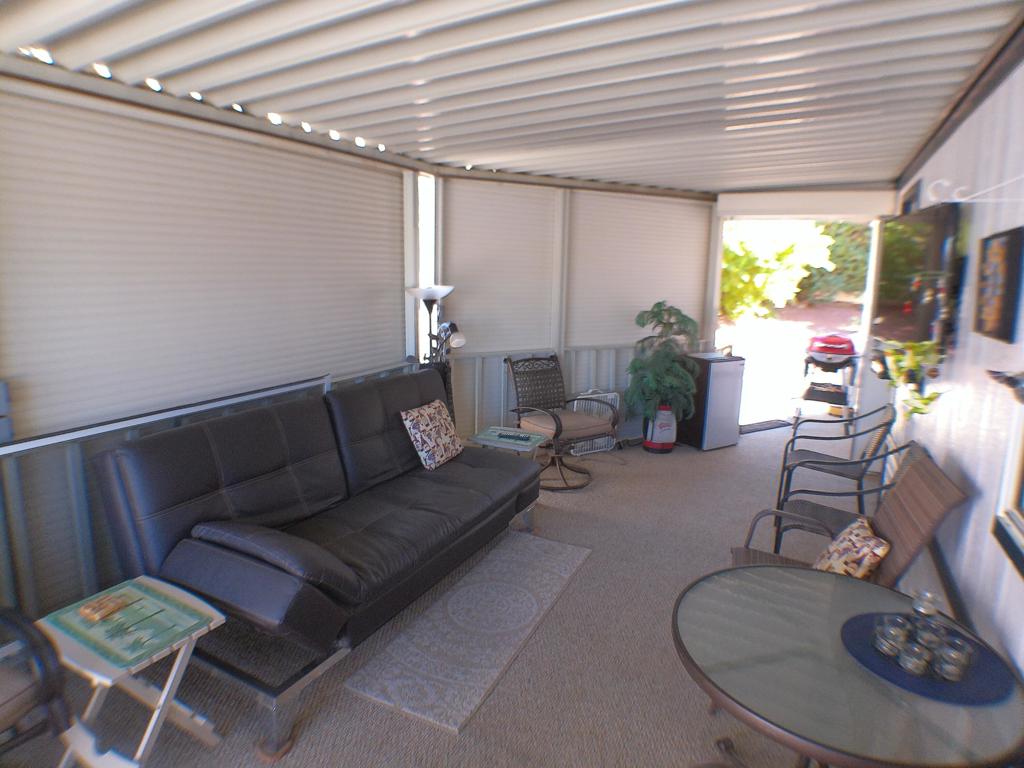 84136 Ave 44, #660 660