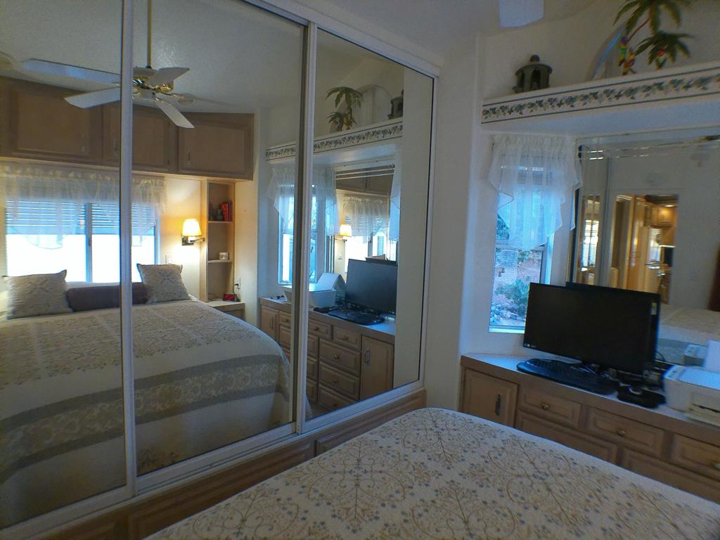 84136 Ave 44, #660 660