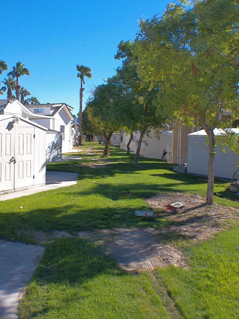 84136 Ave 44, #585 585