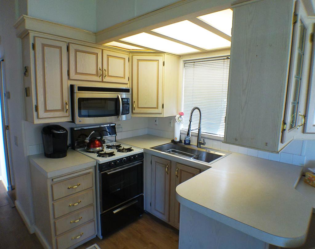 84136 Ave 44, #274 274