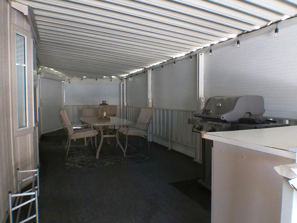 84136 Ave 44, #274 274