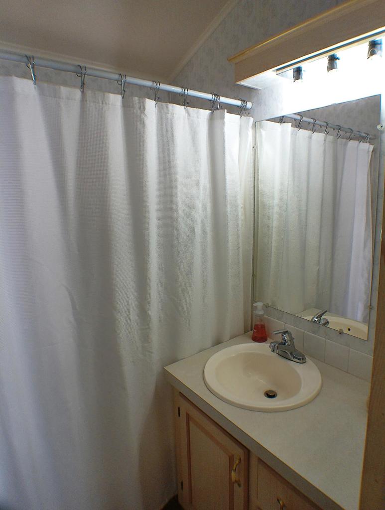 84136 Ave 44, #274 274